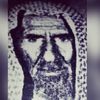 ksalotaibi