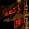 haidersaadoun29