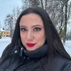 danavishenka