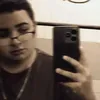 pdrznxl