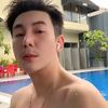 alexwong093