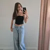 not.nuriaa