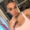lilianademare_