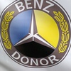 benzdonor