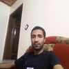user8676144235262
