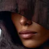 Hijabzeit