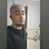 adi_bnesti