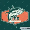 thefishermen6