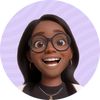 sylviawoods1
