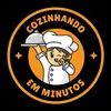 Cozinhando em minutos