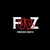 forever_zenith