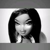 barbieyaritzaa