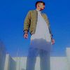 kingmani513