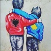 kosovo_albania21