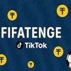 fifatenge2