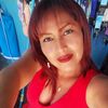 maricelagonzalesz