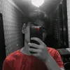 prostoruslan9
