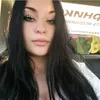 user6515323791105