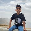 ahmedabdulla.21