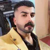 allawialsabbaghaliraad