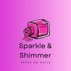 sparkleandshimmermi