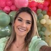yohannaschneider9