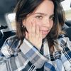 matildee73_