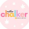 thatmotherchalker