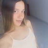 roxanariveroroc