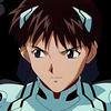 __shinji___ikari__