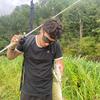 muras_fishing