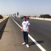 ahmedhoosam21