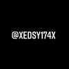 xedsy174x