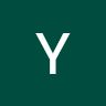 youssefeldaby