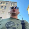 do_vesuvio