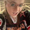 hopedawson08