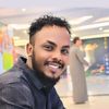 izz..ahmed