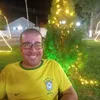 fabiodeoliveiraferario