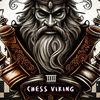 thechessviking