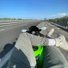 thorilcorso
