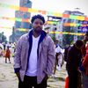 abdabiye