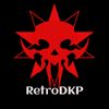 retrodkp_ttv