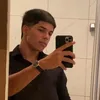 _lucasgov