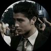 alejostyles128