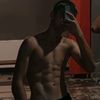 urassaltnkk_