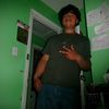garcia_03300