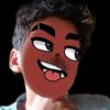 jhostin688