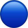 chrisbluedot