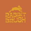 rabbitbrushgoods