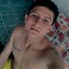 alexispacheco056